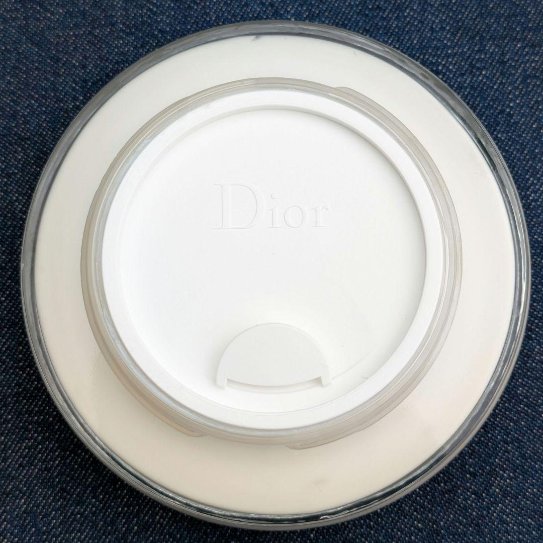 ディオール　ジャドール ボディクリーム 150ml　Dior J‘adore