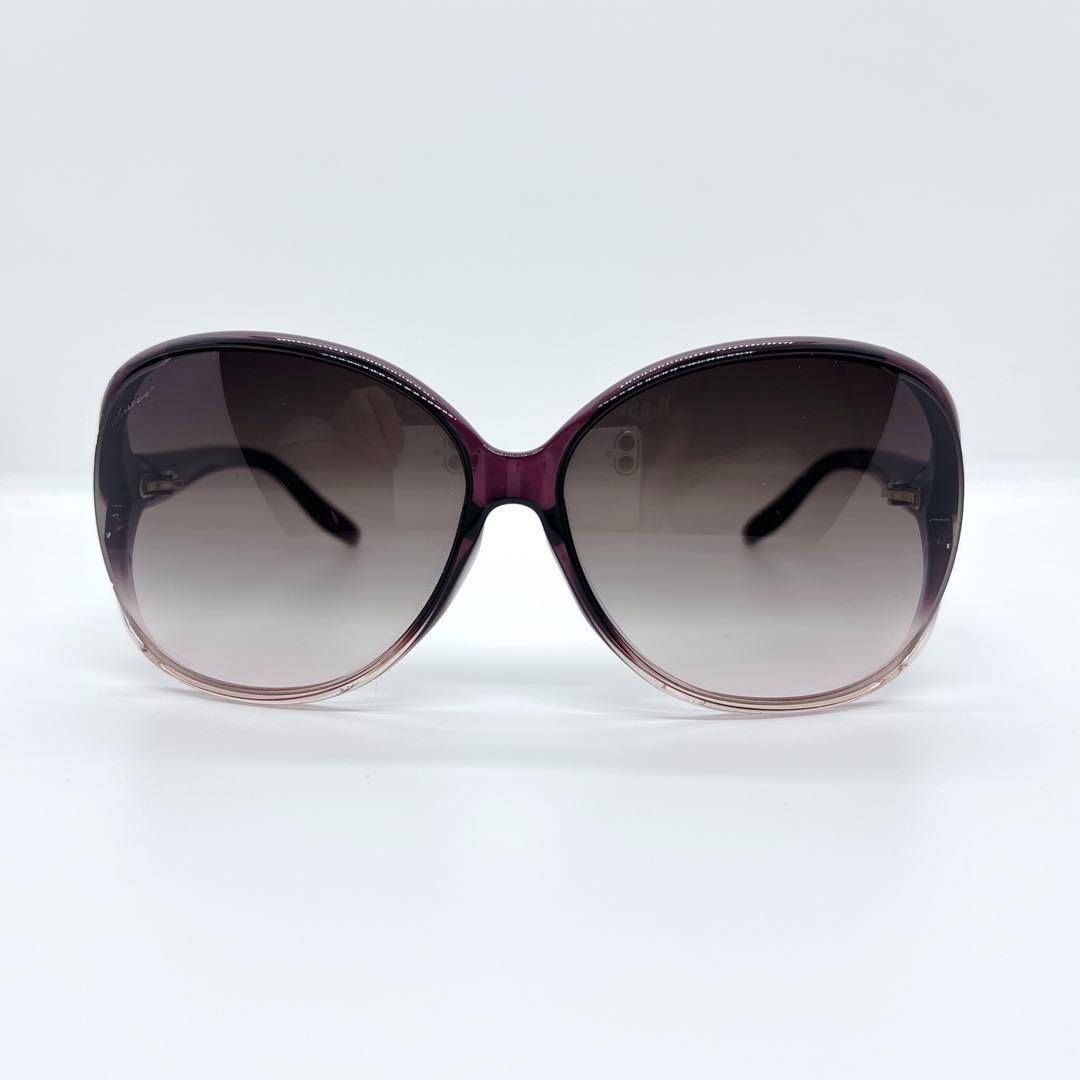 人気✨GUCCI グッチ サングラス ラブリーハート インターロッキング GG