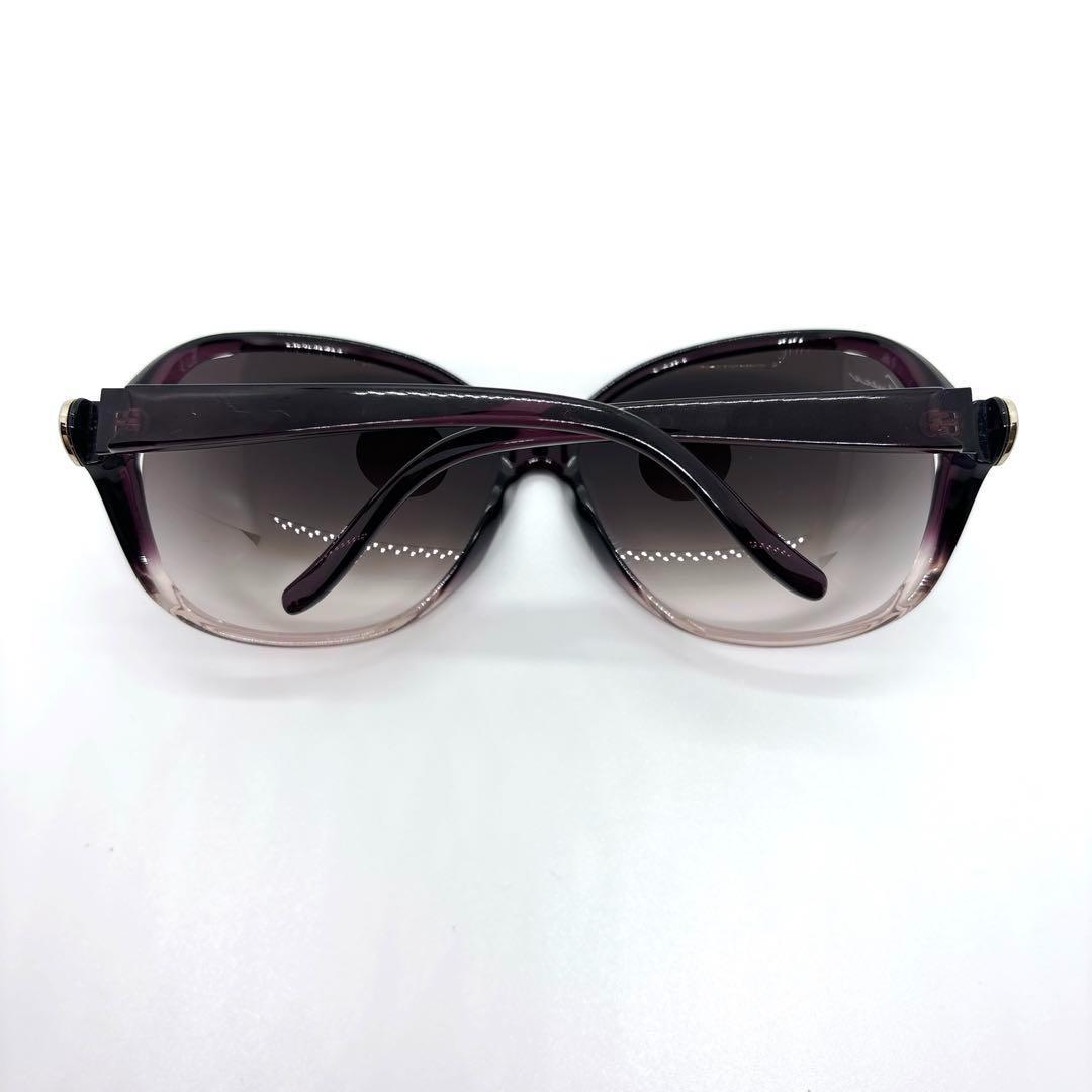 人気✨GUCCI グッチ サングラス ラブリーハート インターロッキング GG