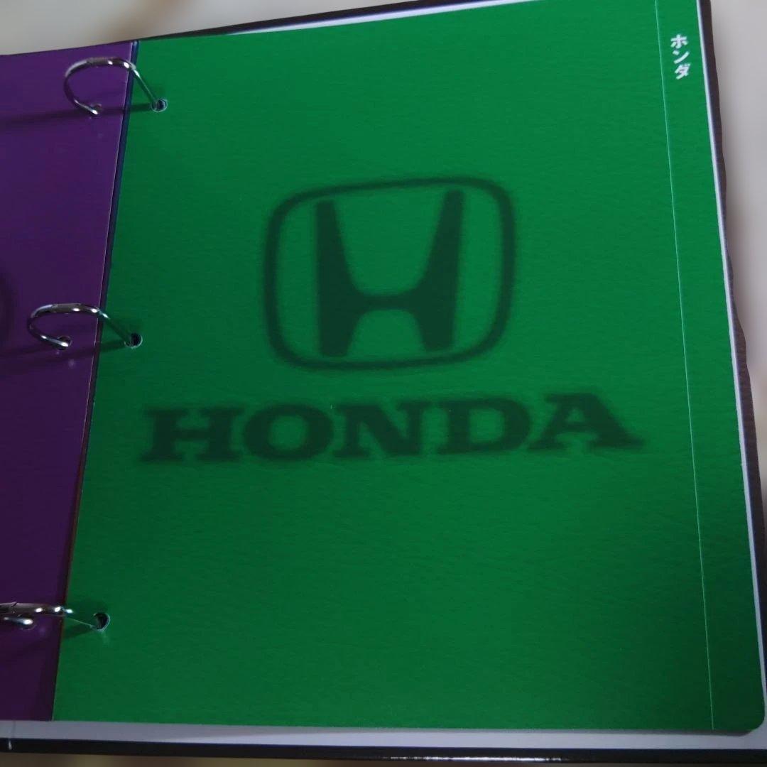 1/24 国産名車コレクション　バインダーファイル７冊セット