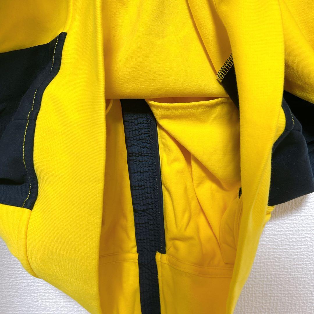 現行 POLO Ralph Lauren ラルフローレン(L)ベスト ワッペン