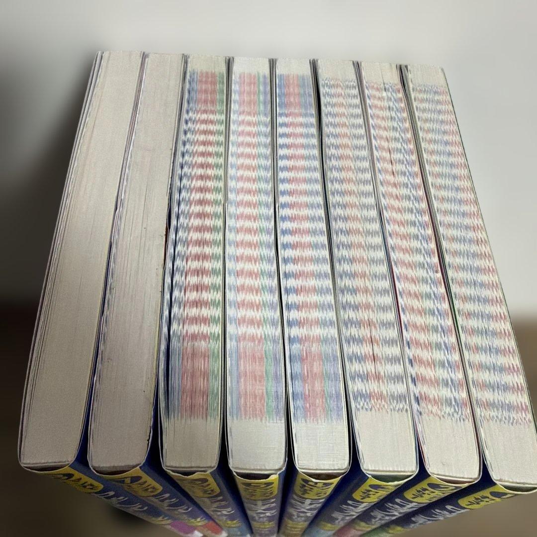 マンガでわかる!中学入試に役立つ教養 8冊セット