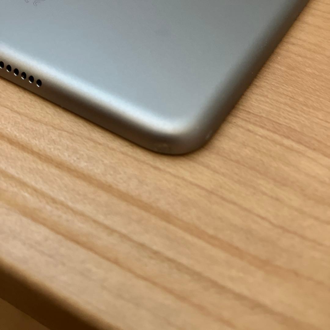 iPad本体 iPad mini4 A1538 128G