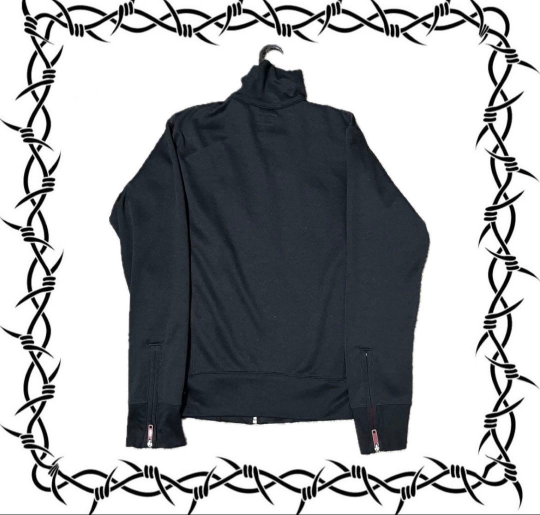 ジャケット・アウター diesel classic over jacket