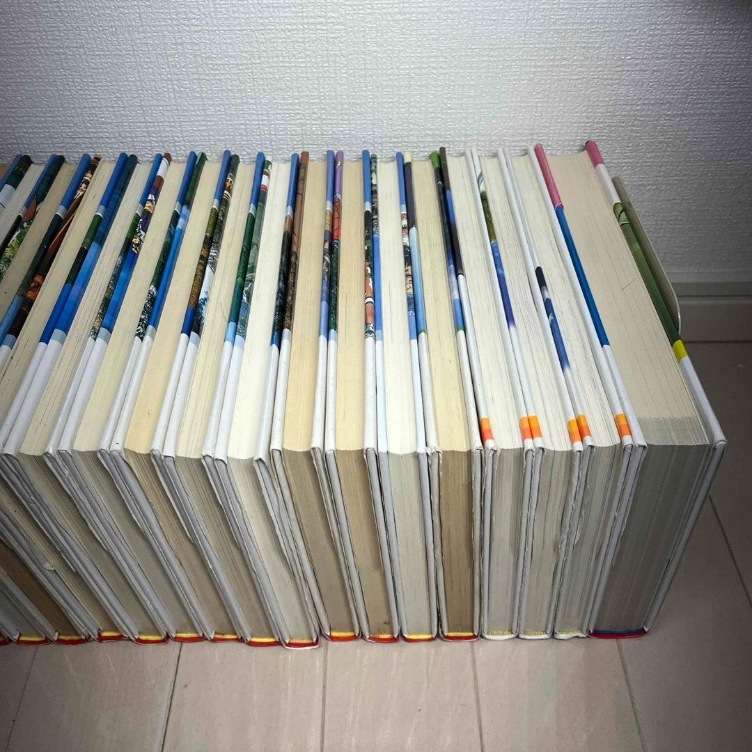学習まんが世界の伝記NEXT　コミック版　学習漫画　まんが人物館　歴史