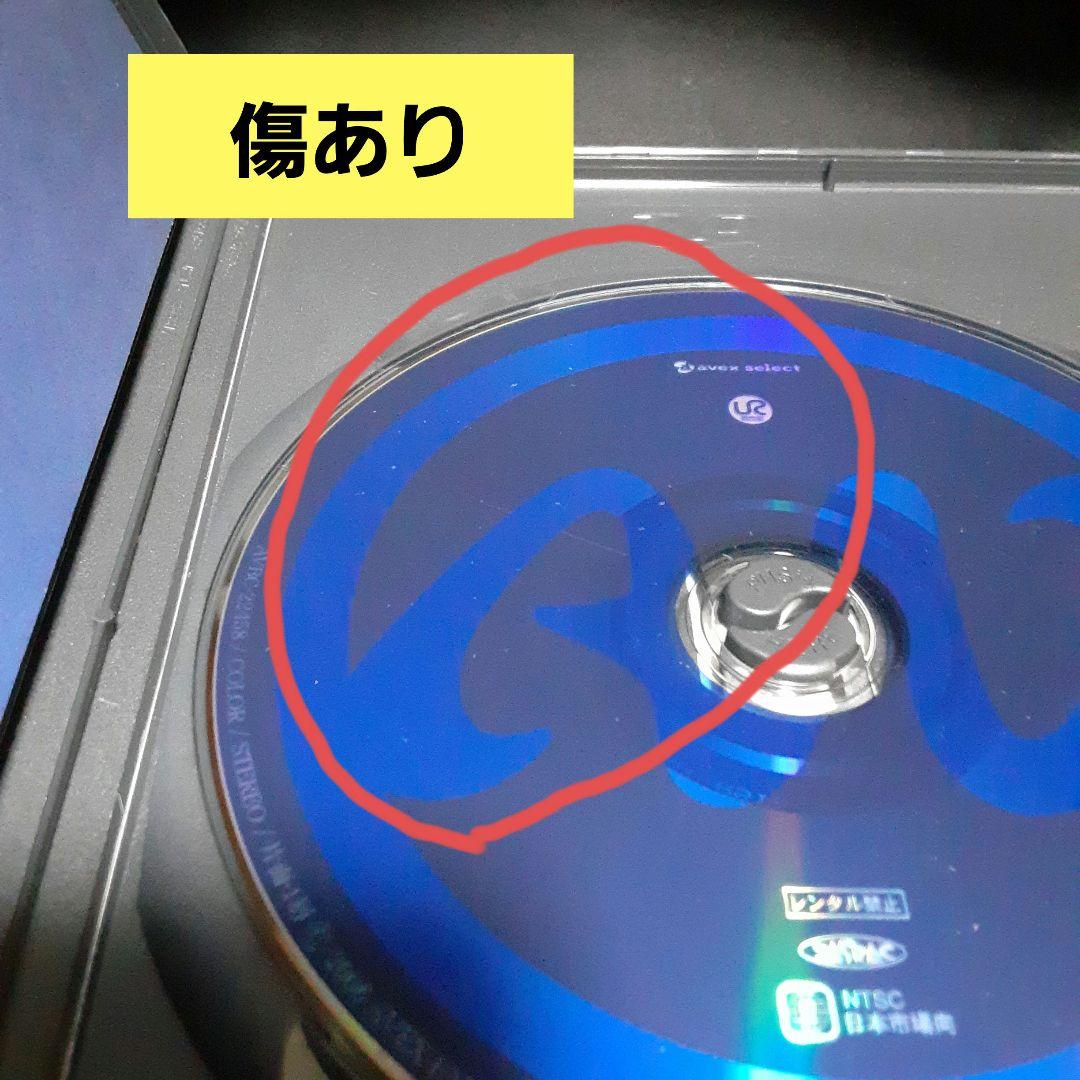 中森明菜　 Special Live 2005 Empress CLUB eX