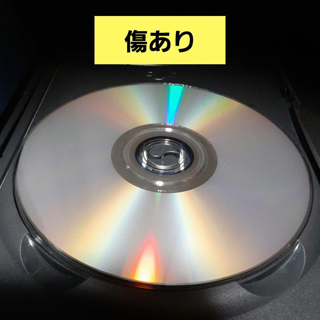 中森明菜　 Special Live 2005 Empress CLUB eX