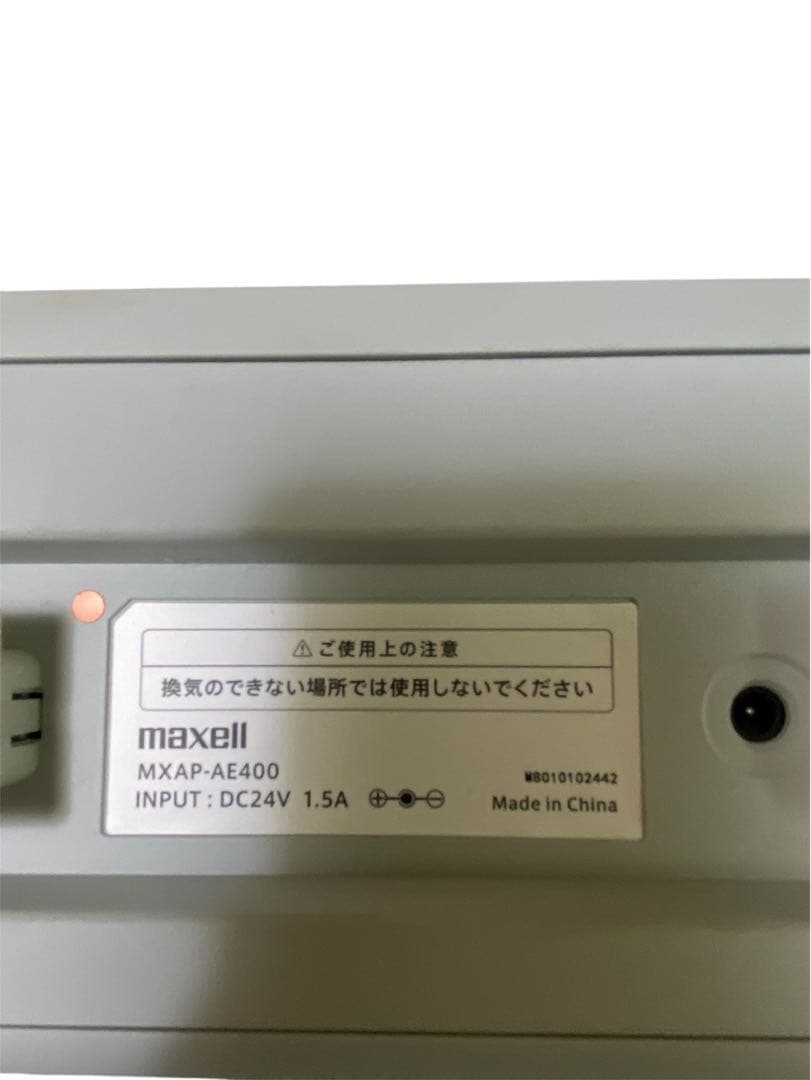 その他 Yosiyuki Kanzaki