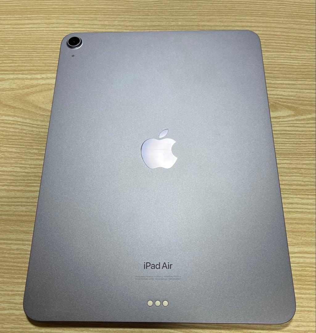 iPad本体 iPad Air 5 256GB