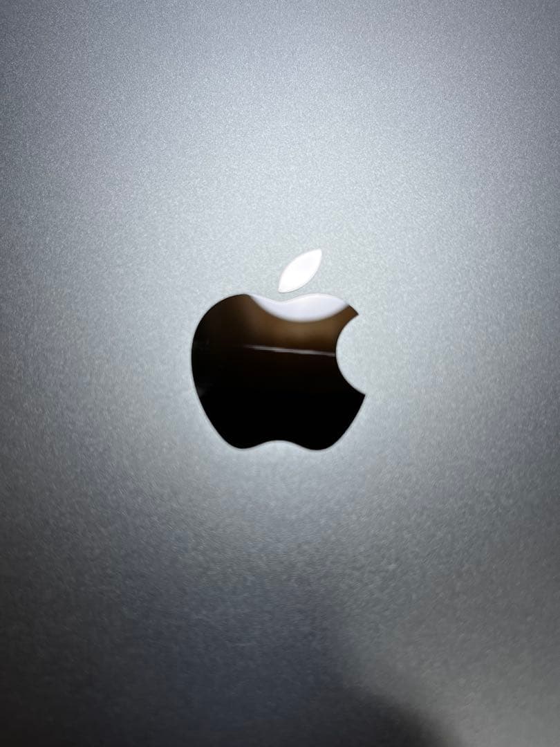iPad本体 iPad Air 5 256GB
