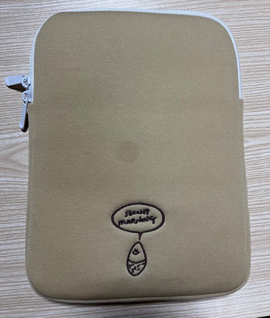iPad本体 iPad Air 5 256GB