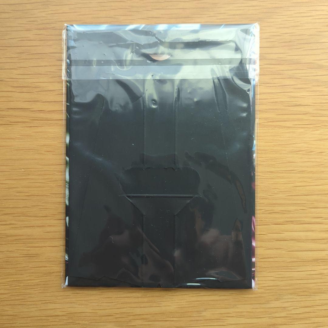 え*き様 BMRG FES24 DVD フォトカード付き
