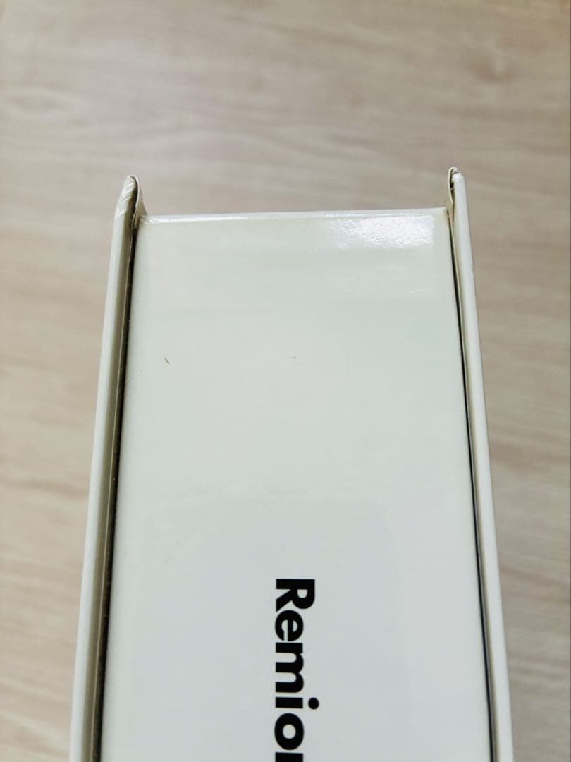 レミオロメン初回受注限定 10thANNIVERSARY premiumBox