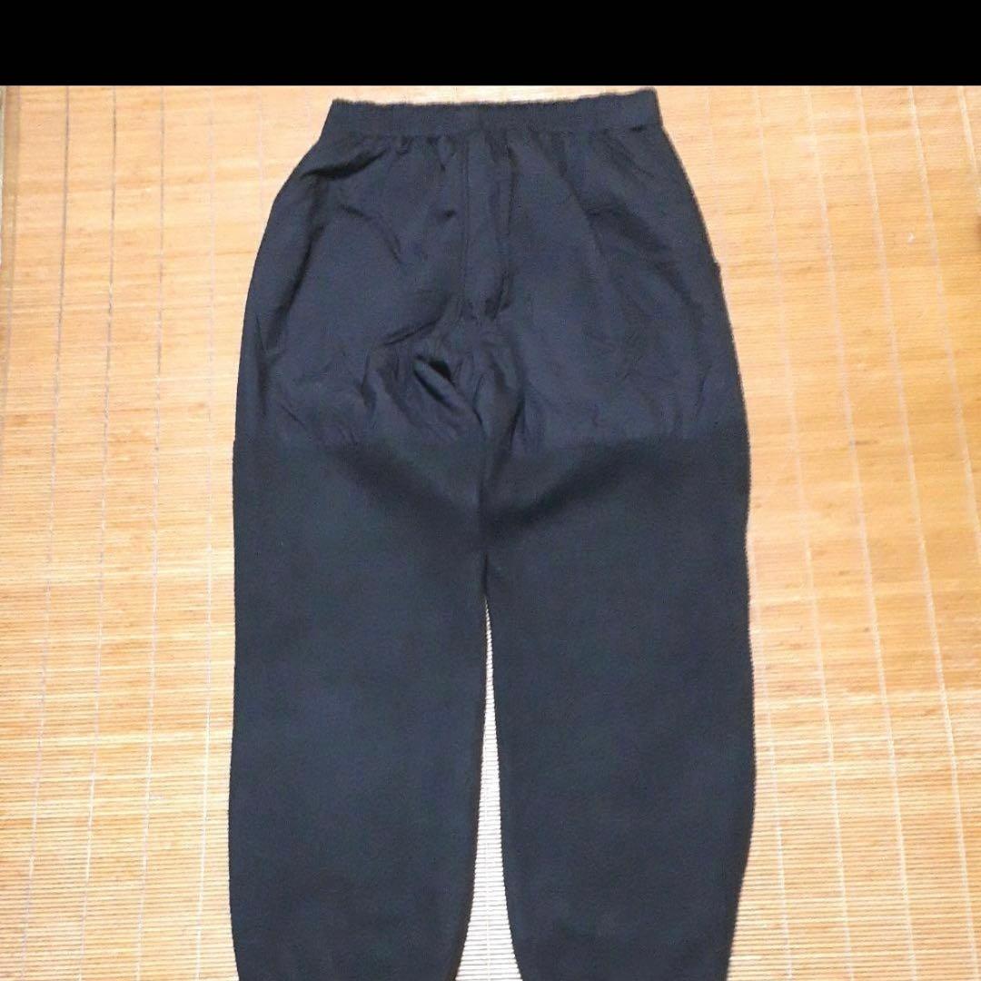 ノースフェイス　パンツ　大幅値下げ