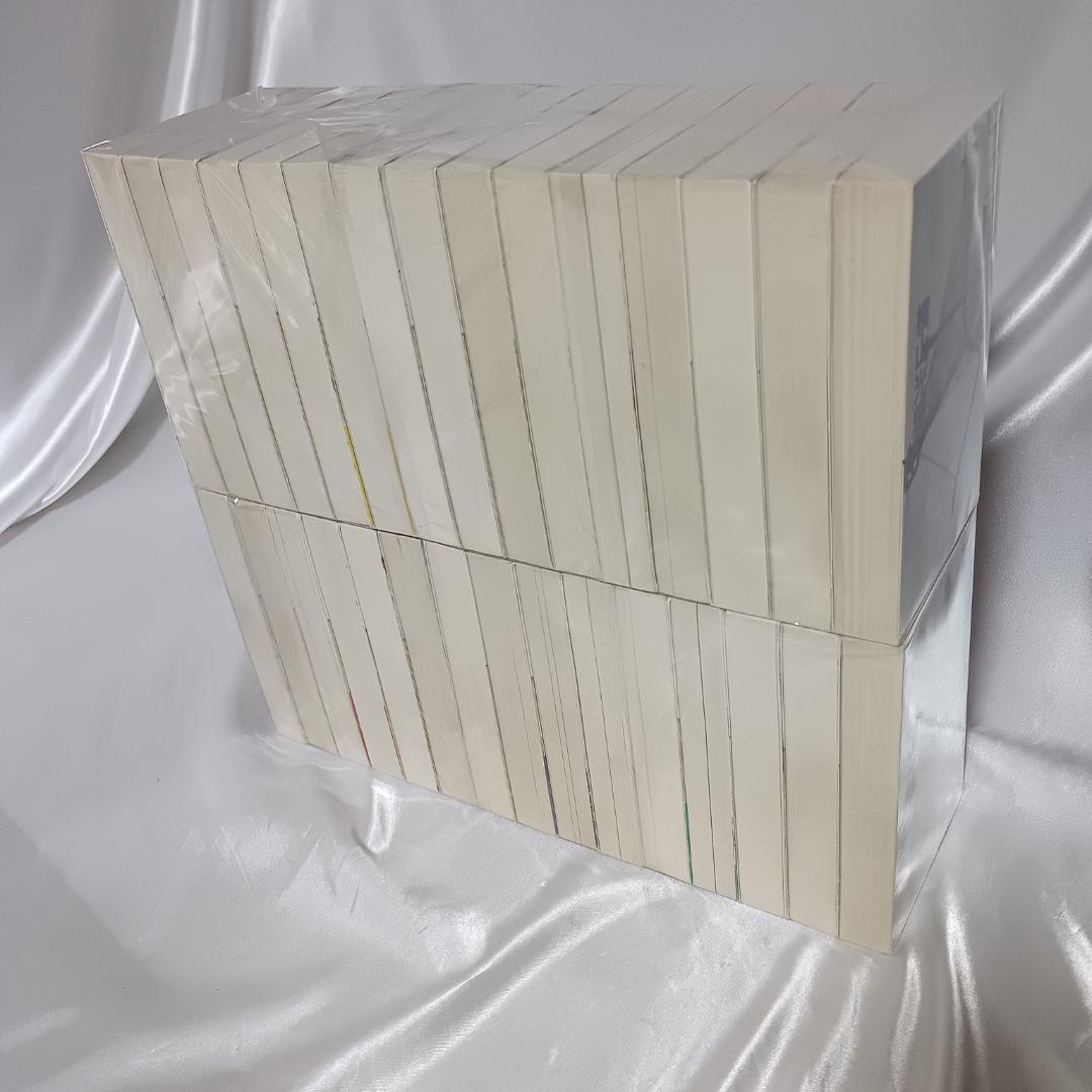 【良品！三国志　文庫版　横山光輝　全30巻セット】