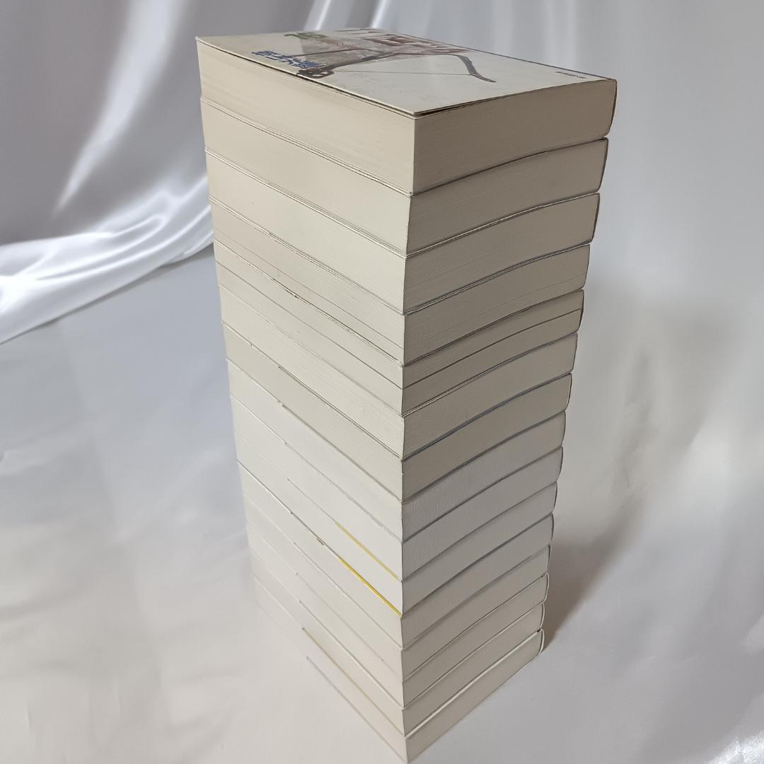 【良品！三国志　文庫版　横山光輝　全30巻セット】