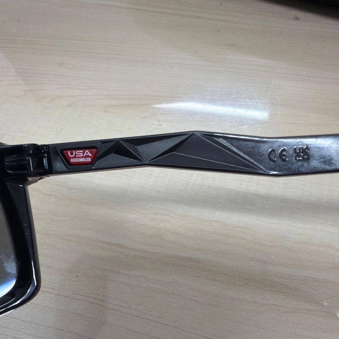オークリー　OAKLEY sutro サングラ　oo9406a