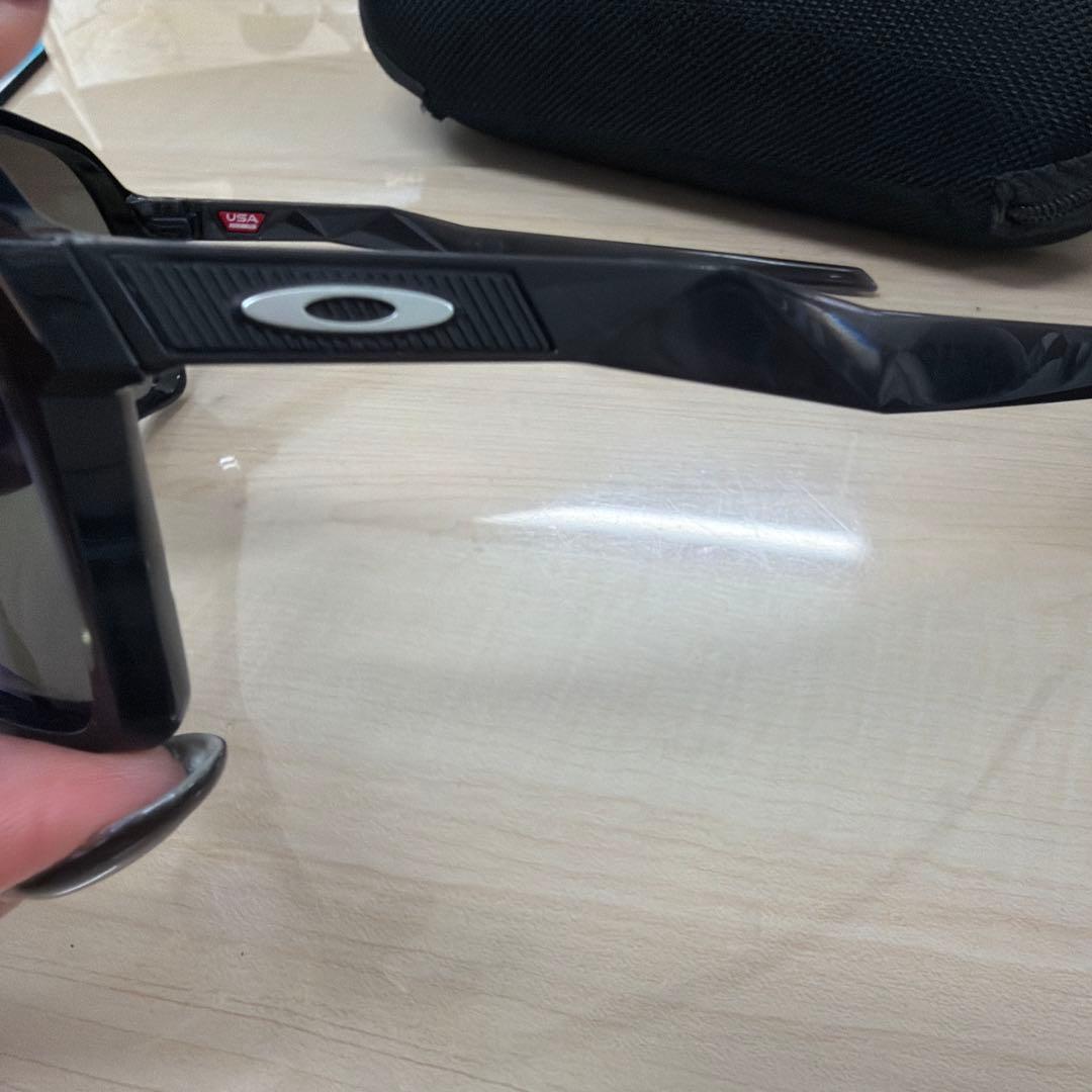 オークリー　OAKLEY sutro サングラ　oo9406a