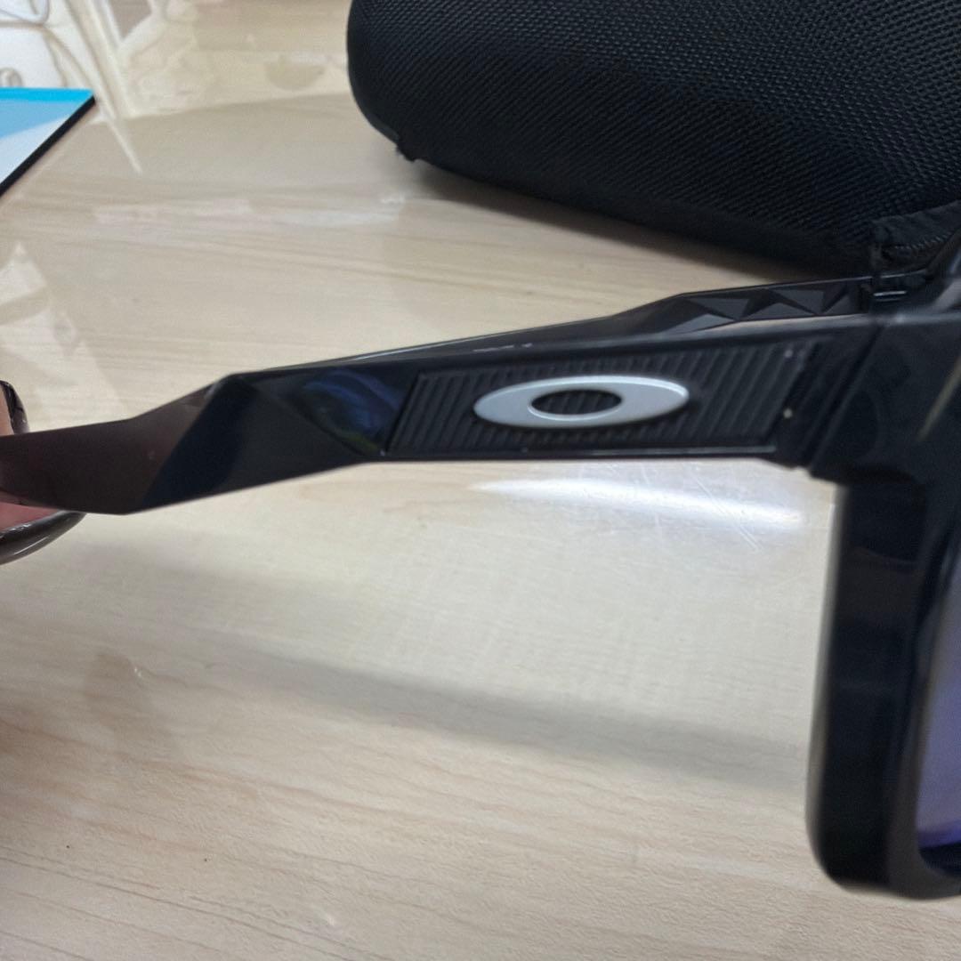 オークリー　OAKLEY sutro サングラ　oo9406a