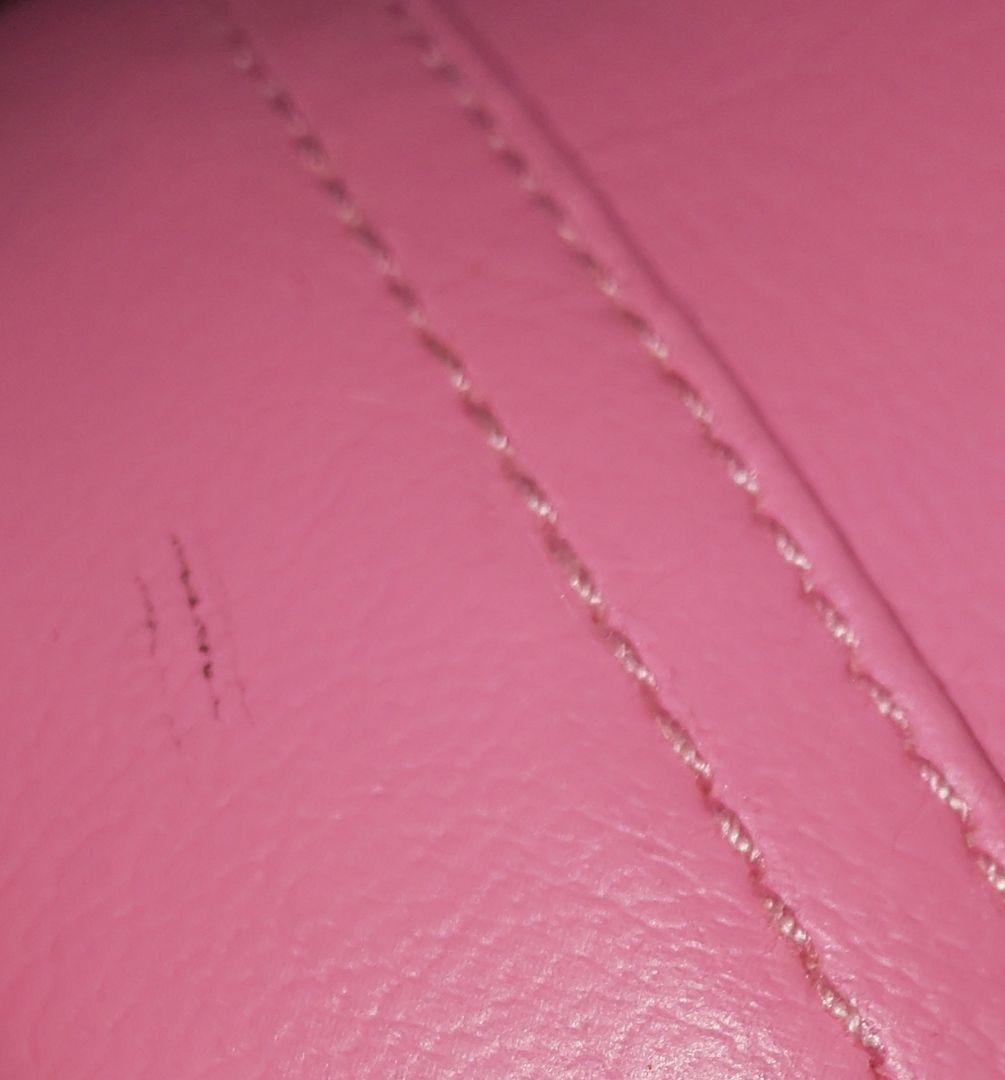 こ*迎様 ストレッチポールEX 　LPN社製 StretchPole ヨガ