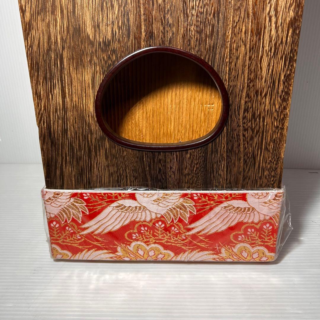 【美品】琴 13弦 すだれ彫り 練習用セット 付属品多数