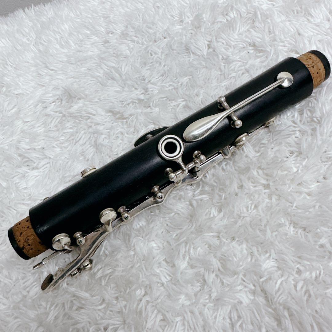 YAMAHA YCL-450 上位モデル カスタムベースに セッティング自由