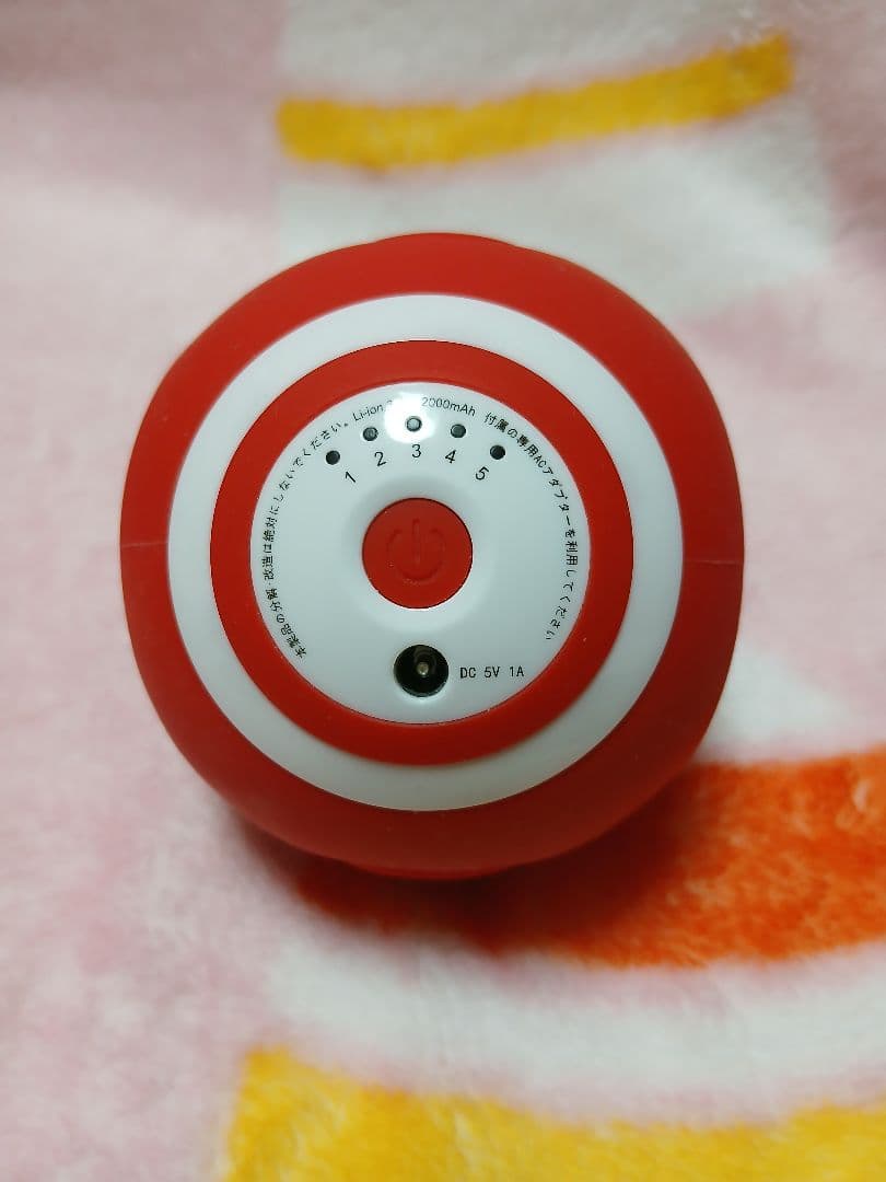 ☆2/21〜23限定出品☆スタイリーボール