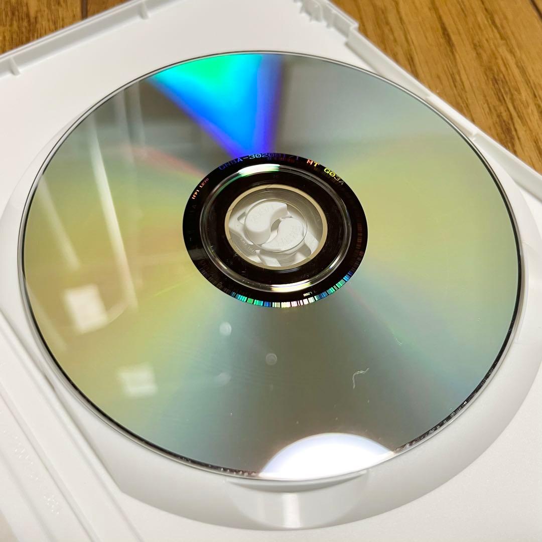 【美品】名探偵ホームズ　DVD-BOX 5枚組　初回限定生産　アニメ
