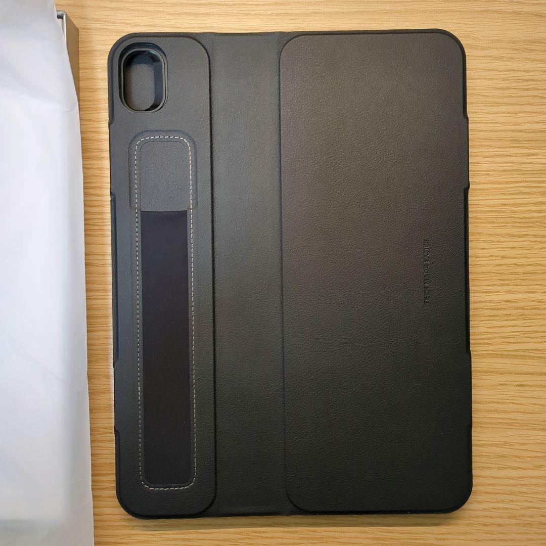 iPad Air 11インチ 128GB + Apple Pencil Pro