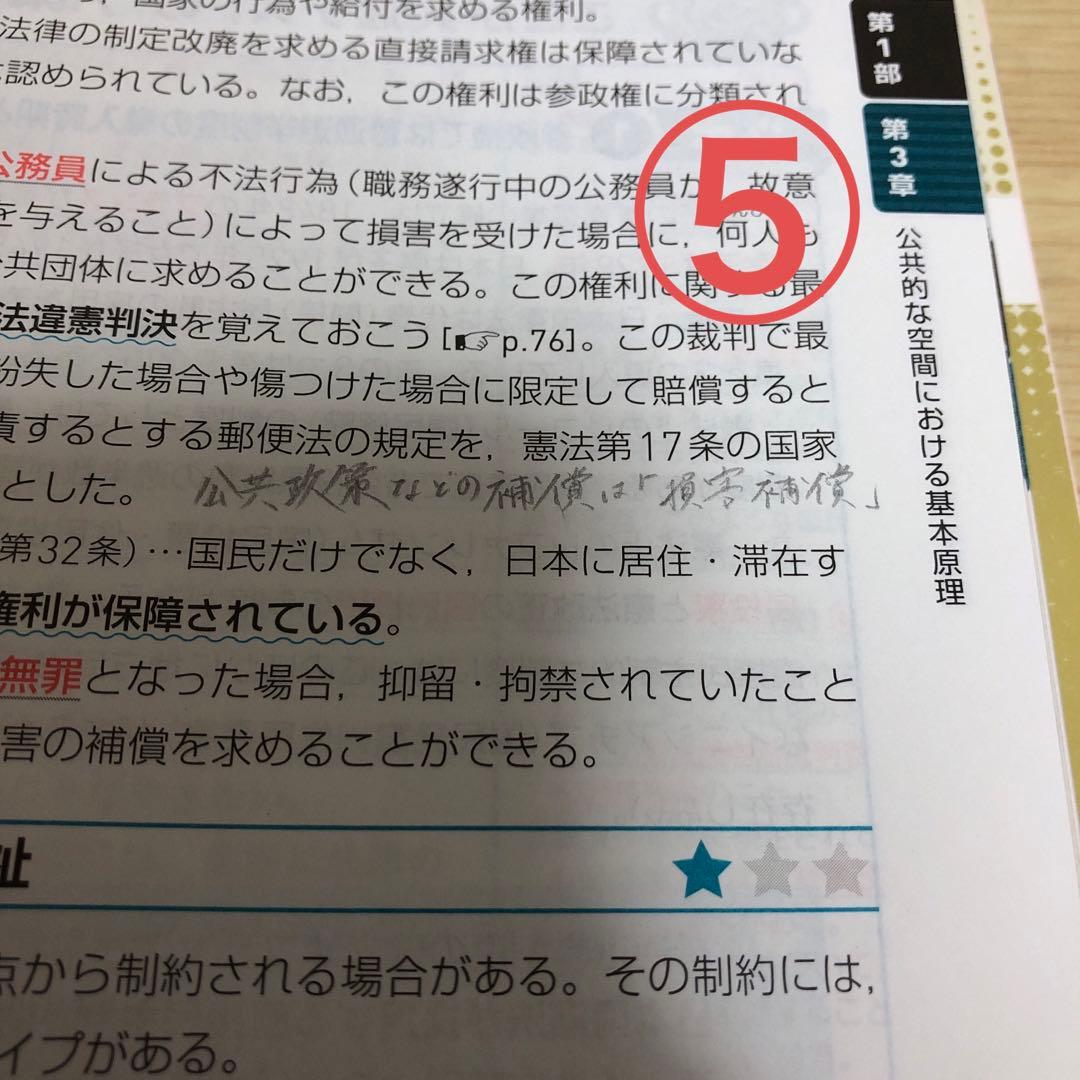 共通テスト2026 対策問題集　セット　まとめ売り