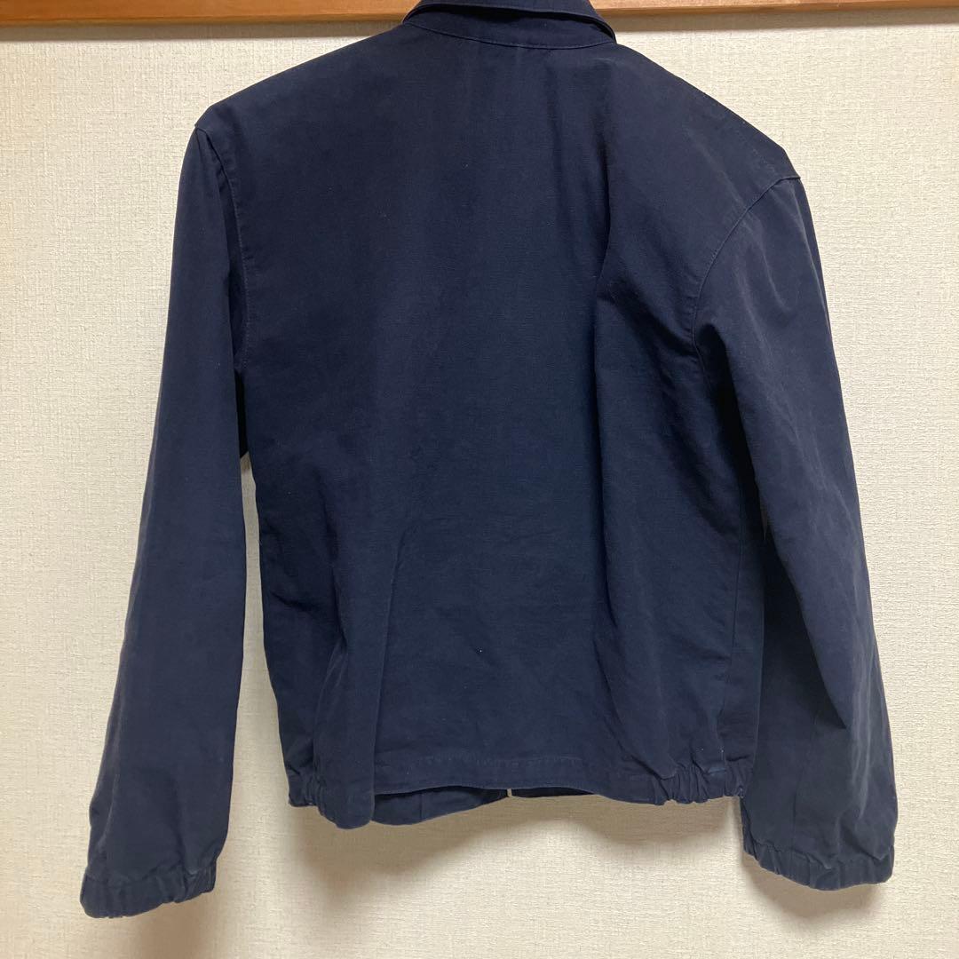 80s〜90s Polo by Ralph Lauren スウィングト