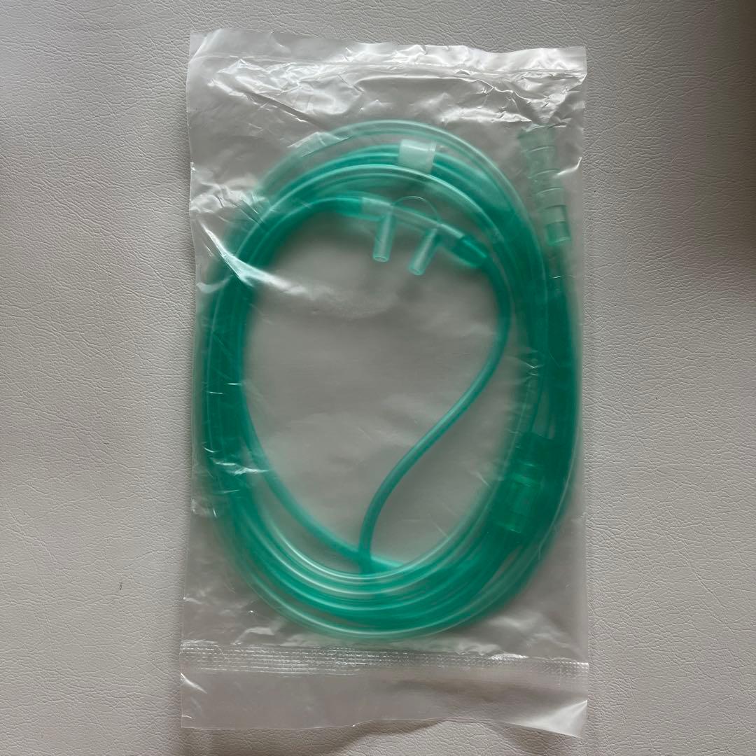 水素生成器joy
