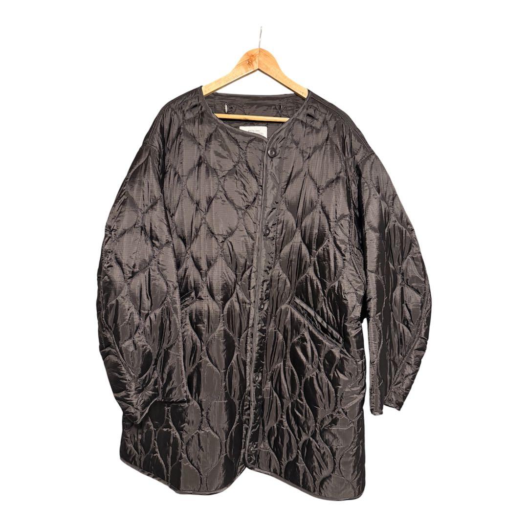 22AW M-65 モッズコート ライナーセット XL WEB限定