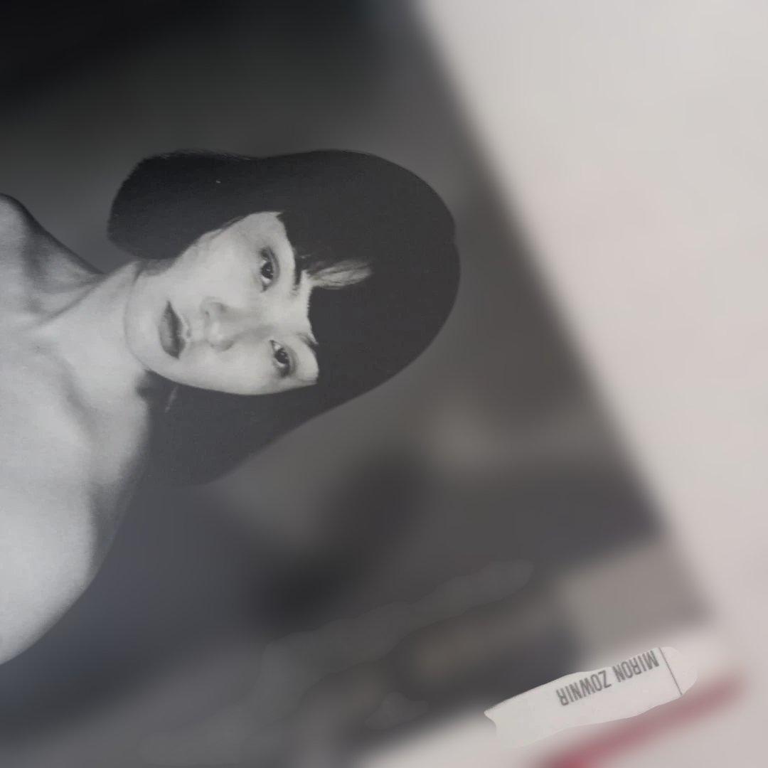 アート・デザイン・音楽 NEW NUDE2/FROM NUDE TO NAKED