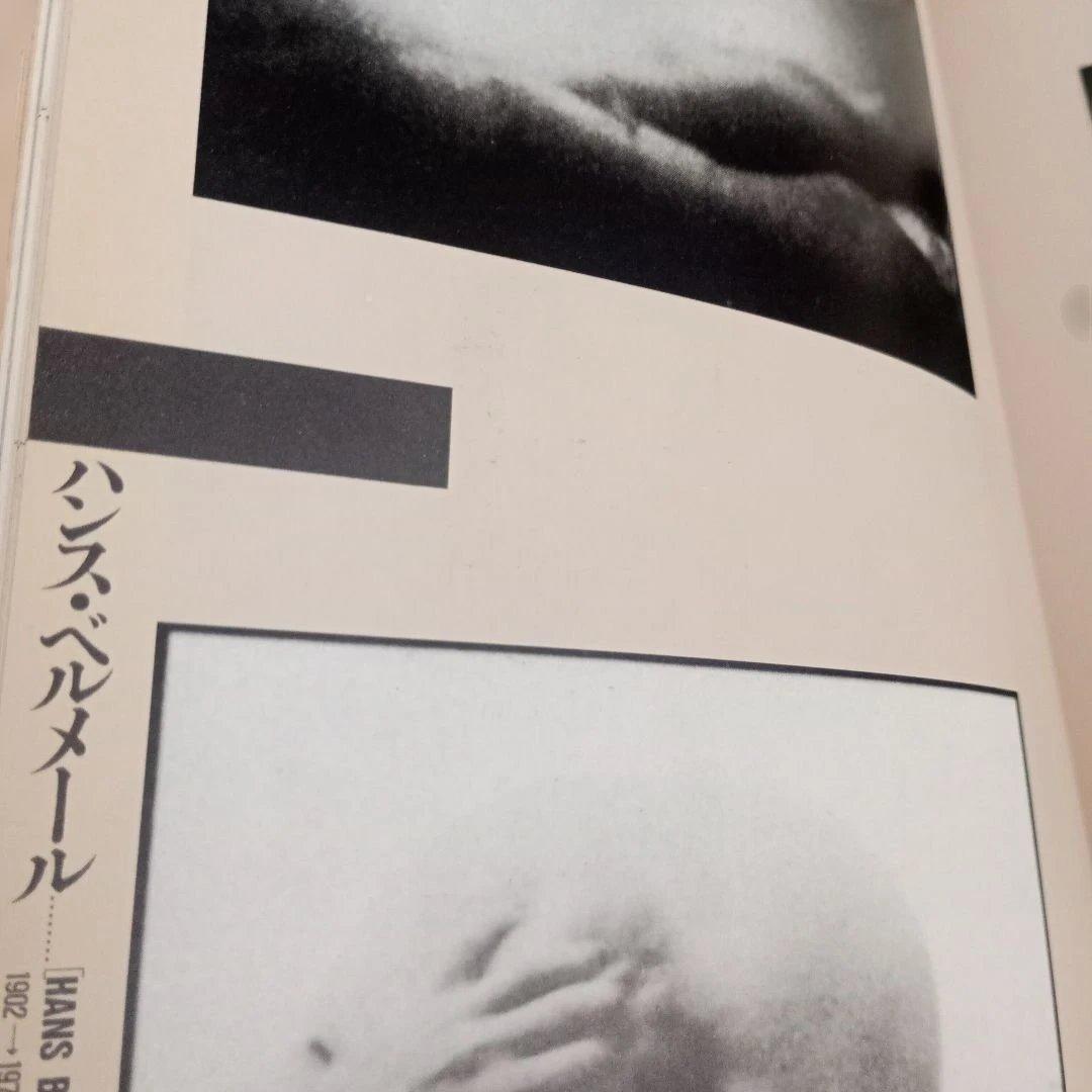 アート・デザイン・音楽 NEW NUDE2/FROM NUDE TO NAKED