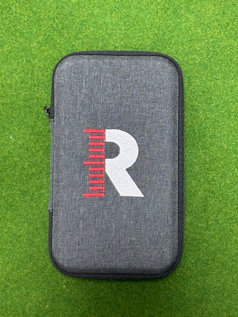 Rapsode MLM2PRO 新品未使用