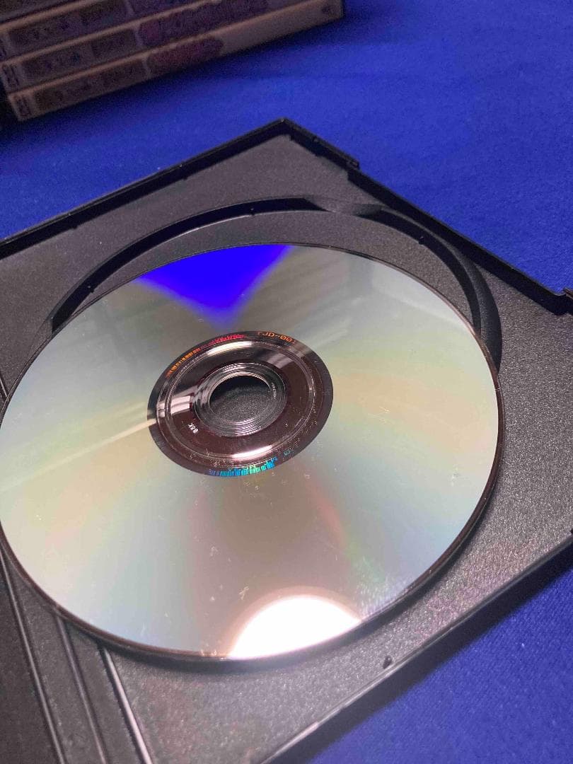 東映 時代劇 傑作 DVDコレクション 全60巻揃◆赤穂浪士、宮本武蔵 ほか