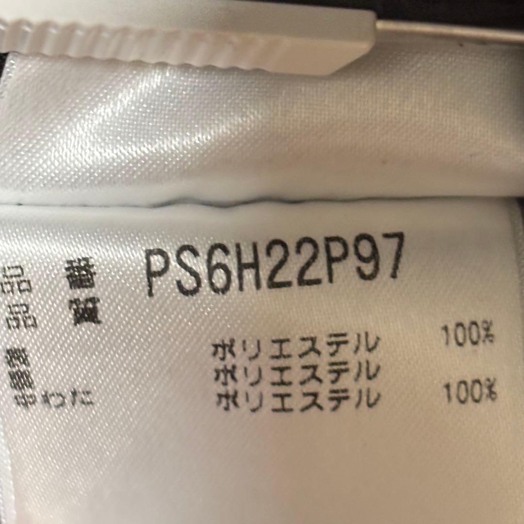 ゆ*り様 phenix フェニックス　スキーウェア　キッズ　160 上下セット