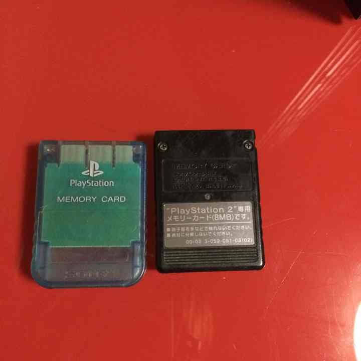 PS2激安おまけ付き♡