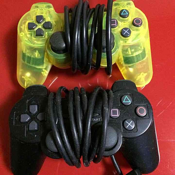 PS2激安おまけ付き♡