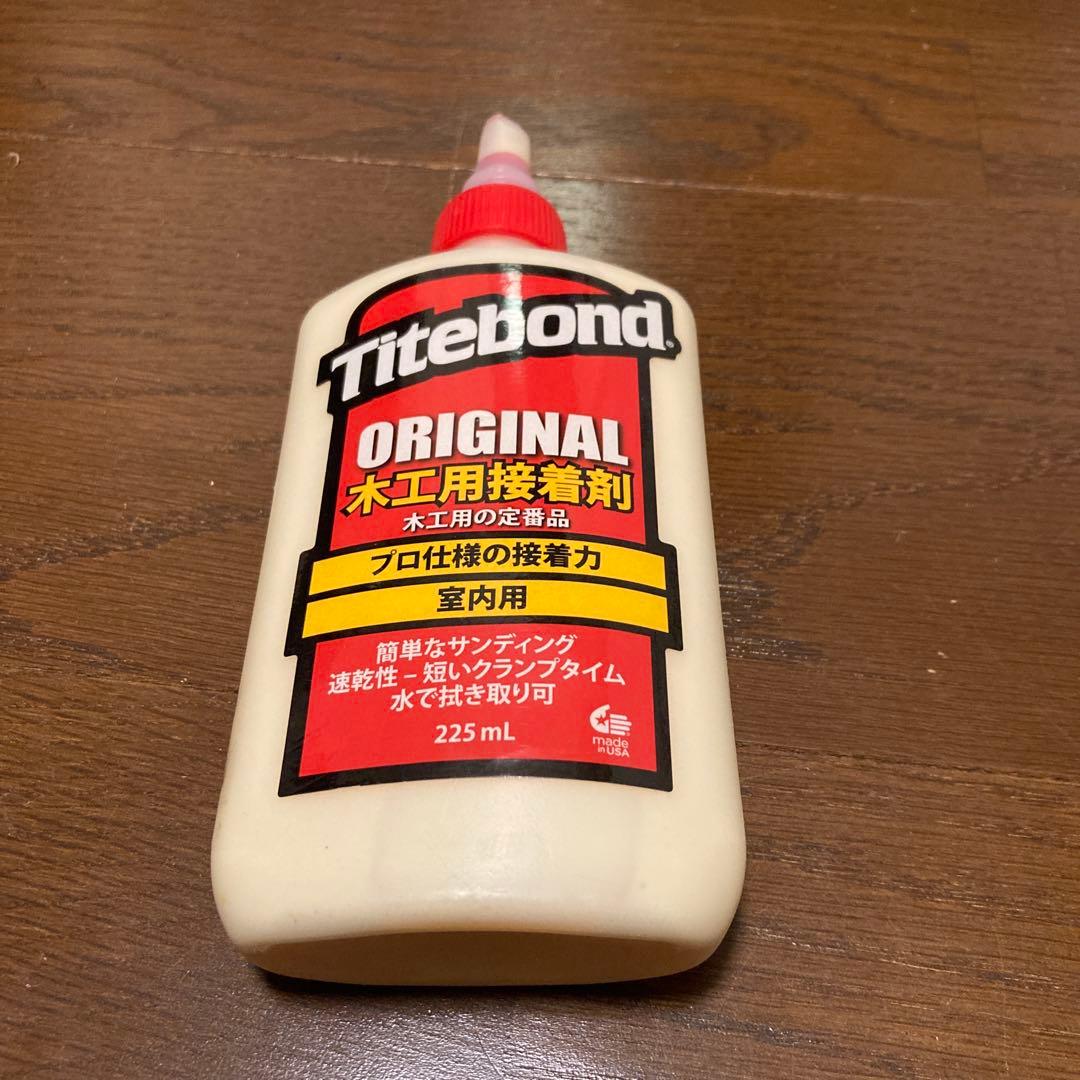 希少材　アディロンダックスプルース&ココボロ　アコギボディ　ジャンク