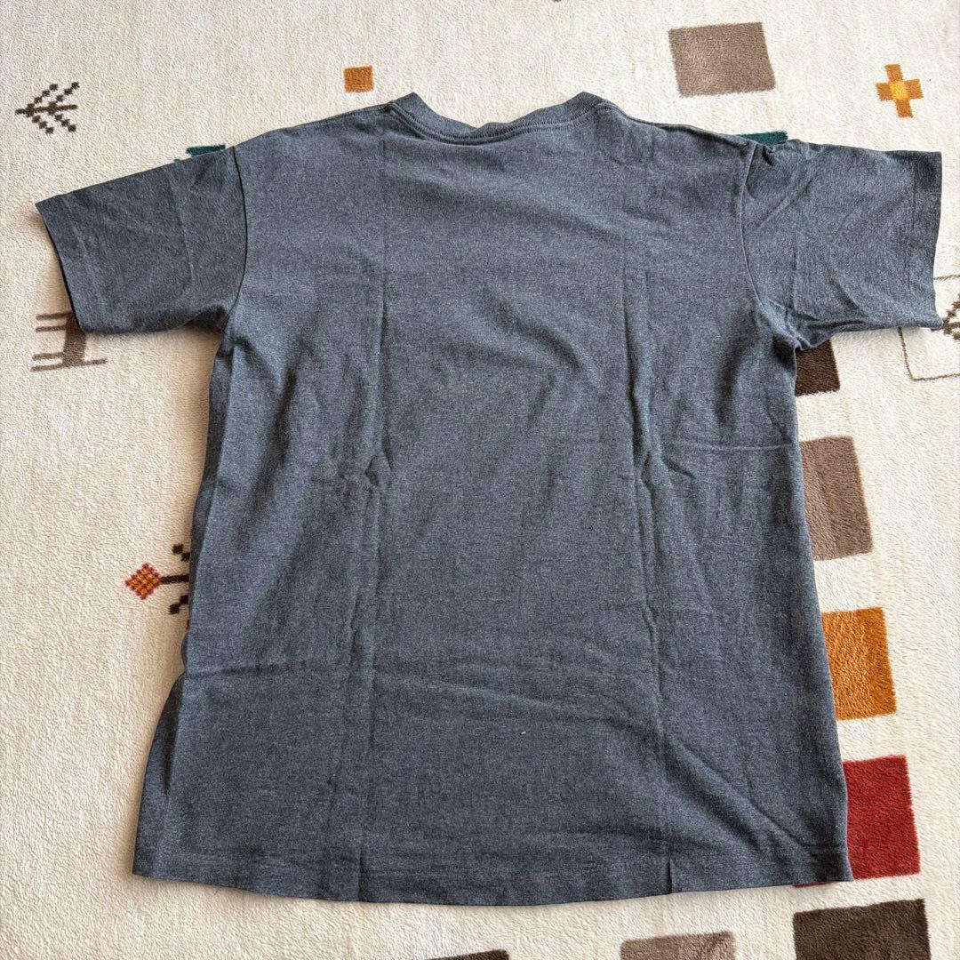 Stussy ストゥーシー Tシャツ M
