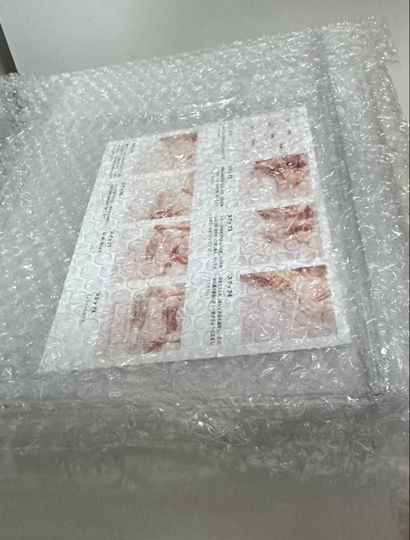 収納ケース 6個セット