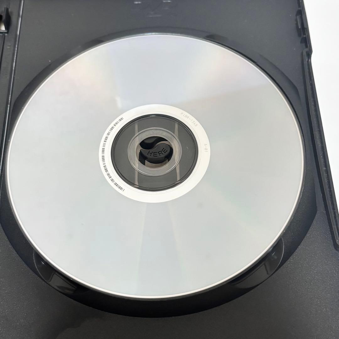 レンタル落ちDVD 映画ブレインデッド('92ニュージーランド)