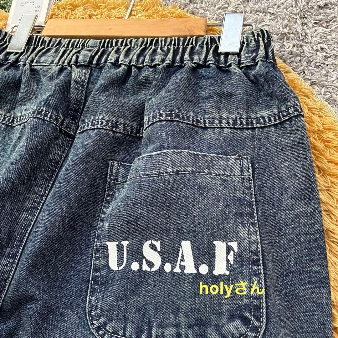 holyさん おまとめページ
