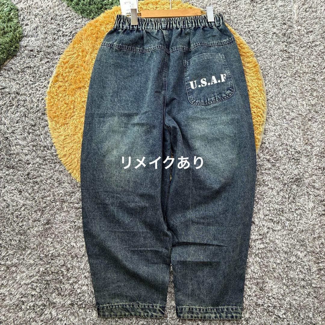 holyさん おまとめページ