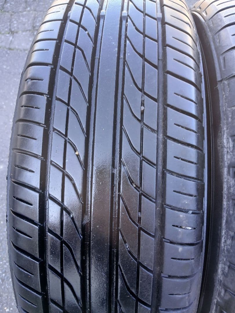 175/70R14 YOKOHAMA PRACTIVA サマータイヤ4本セット