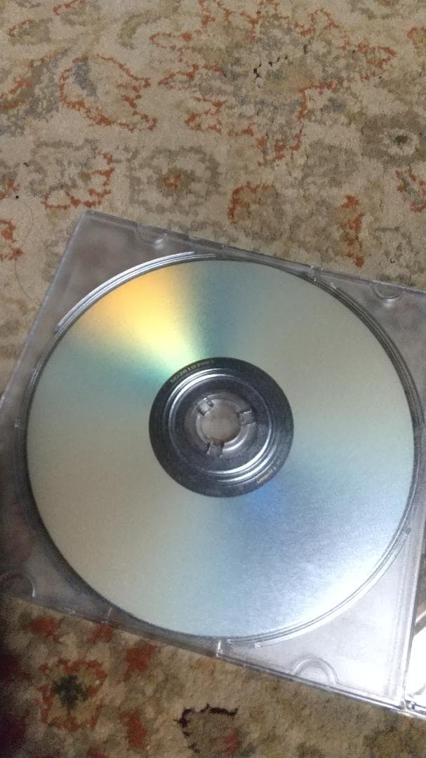 宮野式ＳＢイノベーションDVD・ソフトブロック付き