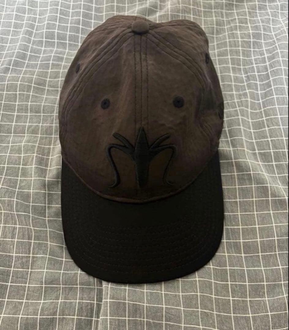 帽子 Kiko Kostadinov New Era
