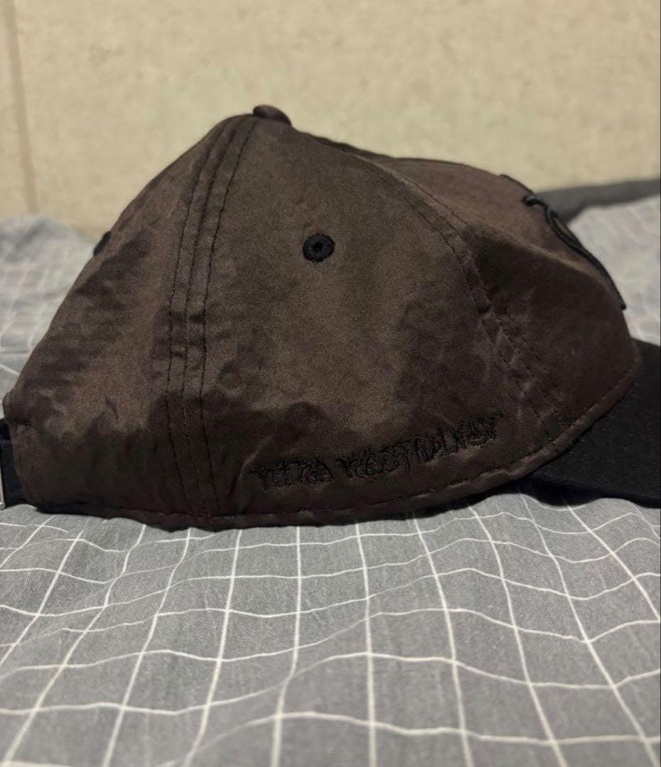 帽子 Kiko Kostadinov New Era